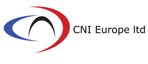 CNI